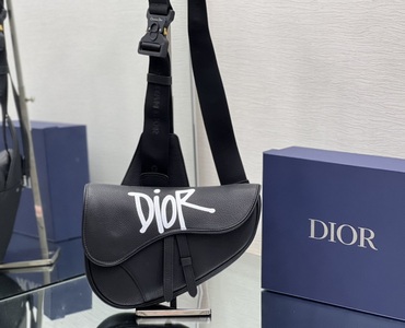 DIOR Handbags 1058